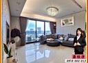 鼓山區-青海路4房2廳，73.3坪