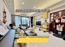 蘆竹區-奉化路3房2廳，52坪