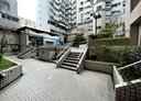 西屯區-福瑞街3房2廳，33.2坪