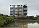 中壢區-永園路一段2房2廳，34.8坪
