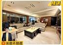 林口區-民有街4房2廳，93.6坪