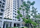 北屯區-南興路3房2廳，45.9坪