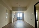 麻豆區-新生南路3房2廳，36.1坪