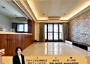 楠梓區-大學二十六街3房2廳，54.4坪