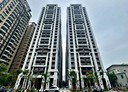 北區-進化路2房2廳，35.6坪