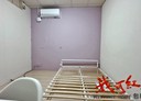 竹南鎮-仁愛路3房2廳，30坪