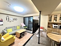 向善街大業商圈近藝文★大兩..