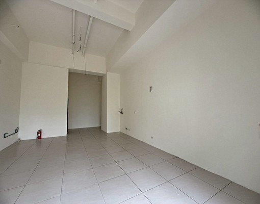 清水聯悅馥全新1樓金店面出租 - Image 3