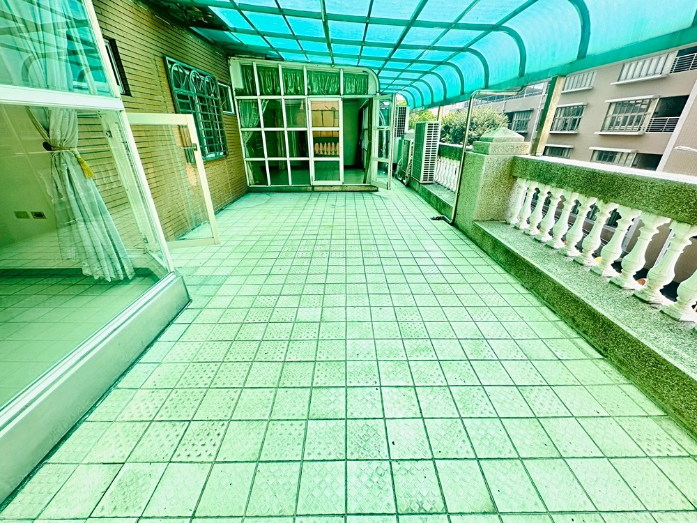 房屋圖片