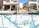 和美鎮-土地，36.7坪