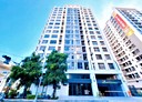 楠梓區-金和街3房2廳，42.6坪