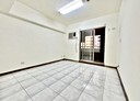 南區-大慶街二段3房2廳，37.4坪
