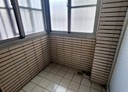 三民區-鼎貴路3房2廳，35.7坪