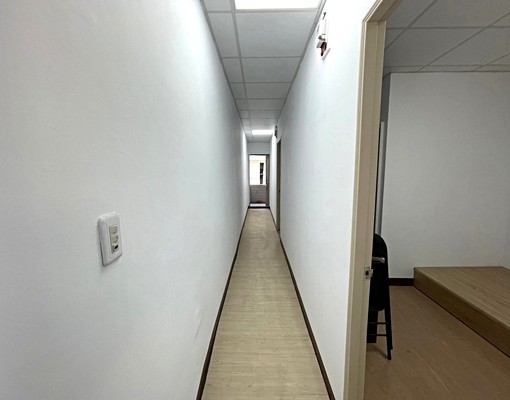 近輕軌翠華路巷內透天出租套房 - 591租屋網 - Image 5