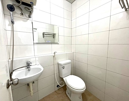 近輕軌翠華路巷內透天出租套房 - 591租屋網 - Image 11