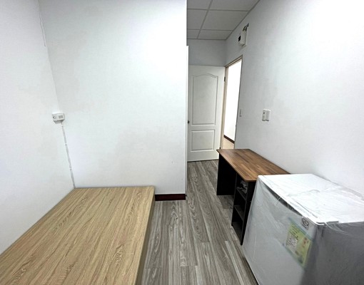 近輕軌翠華路巷內透天出租套房 - 591租屋網 - Image 12