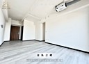 彰化市-茄苳路一段3房2廳，46坪
