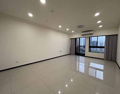 💖💖頭前幸福的模樣萬坪公園全聯四房車💖 - Image 3