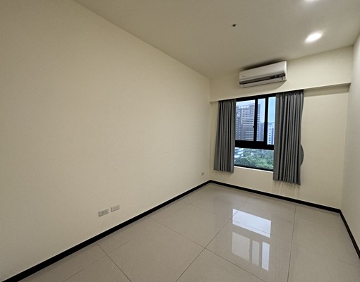 💖💖頭前幸福的模樣萬坪公園全聯四房車💖 - Image 5