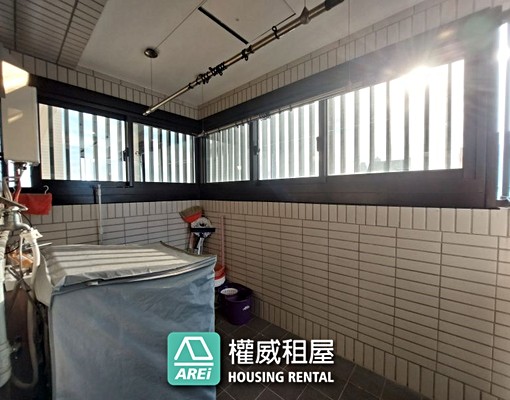 🅰️國泰DoubleA高樓層大無限景觀4房平車🅰️-權威 - Image 7