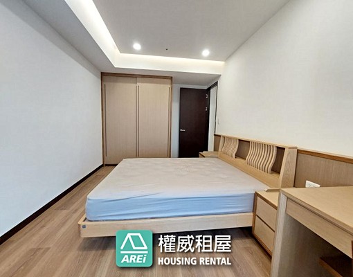 🅰️國泰DoubleA高樓層大無限景觀4房平車🅰️-權威 - Image 14