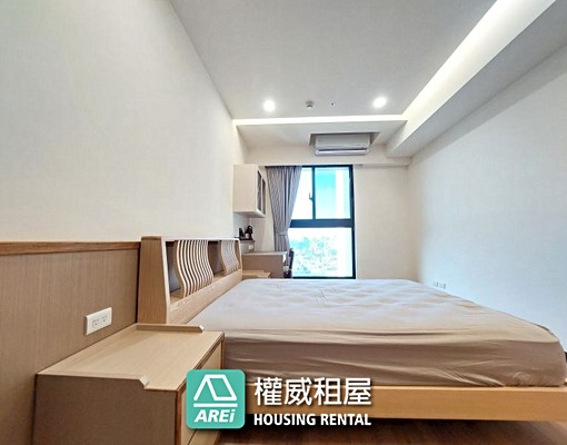 🅰️國泰DoubleA高樓層大無限景觀4房平車🅰️-權威 - Image 13