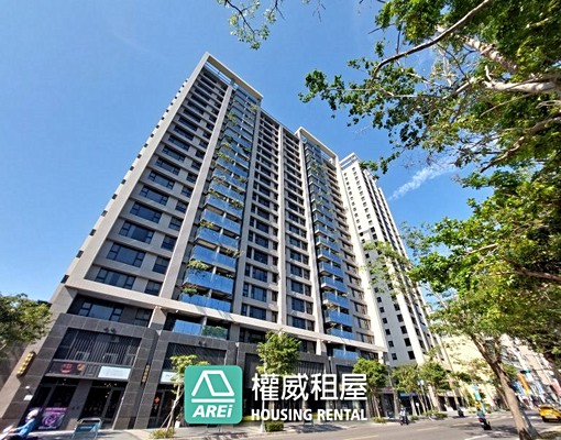 🅰️國泰DoubleA高樓層大無限景觀4房平車🅰️-權威 - Image 16