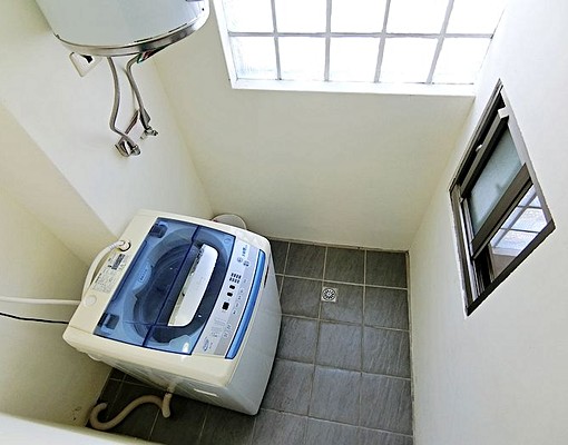 新光大遠百☘漂亮採光☘超大空間☘大衛浴☘陽台☘獨洗獨曬 - Image 14