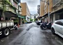 中和區-中和路開放式格局，25.5坪
