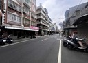 蘆洲區-和平路3房2廳，39.3坪