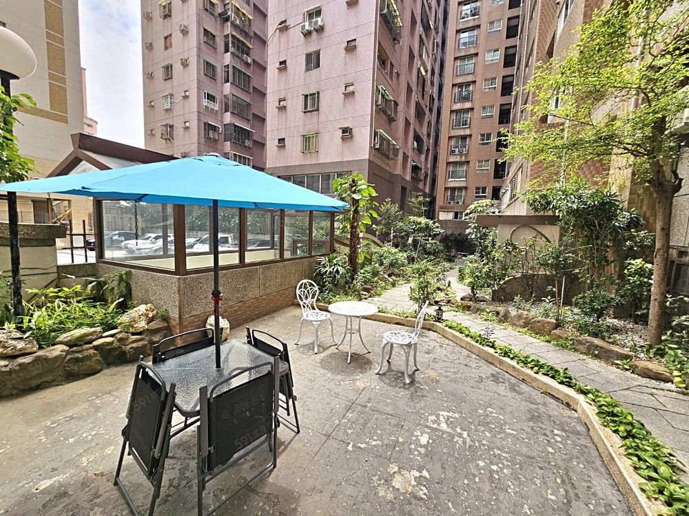 房屋圖片