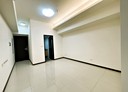 新店區-央北二路2房1廳，21.3坪