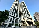 林口區-文化三路二段3房2廳，56坪