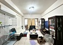 新莊區-中原路4房2廳，44.1坪