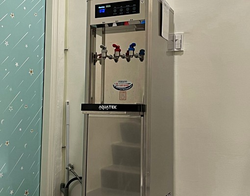 ⭐生活機能佳~優質大套房~是您最佳的選擇! - Image 8