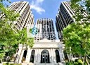 板橋區-環河西路五段3房2廳，37.3坪