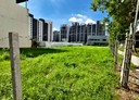 北屯區-碧柳段土地，527.8坪