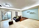 中壢區-元化路2房2廳，41.4坪