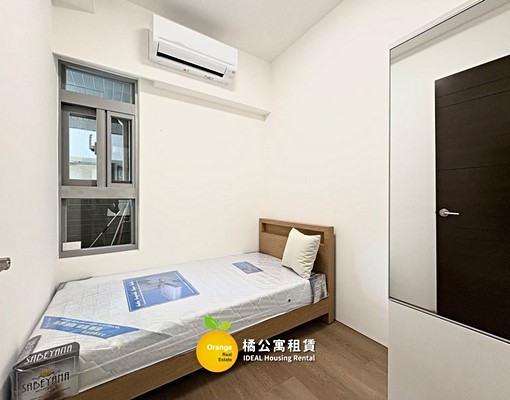 🍊高鐵仁發和全新無印2房附車位 - 591租屋網 - Image 11