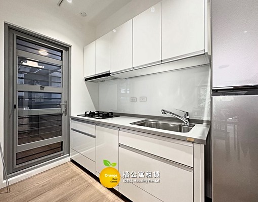 🍊高鐵仁發和全新無印2房附車位 - 591租屋網 - Image 12