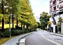 新店區-安興路3房2廳，61.8坪