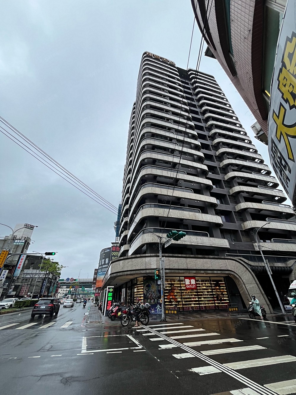 房屋圖片
