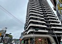 新莊區-中正路2房1廳，26坪
