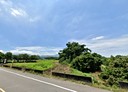 斗六市-土地，1571坪