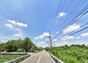 斗六市-土地，1571坪