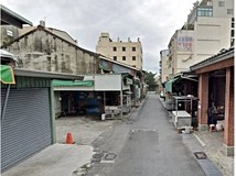 📢專任🔥大里核心靜巷地,學..