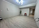 前鎮區-英明一路4房2廳，26.3坪