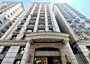 新莊區-中港路3房2廳，35.5坪