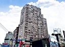 淡水區-民權路3房2廳，34.3坪