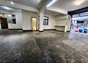 中和區-中和路1房2廳，25.5坪